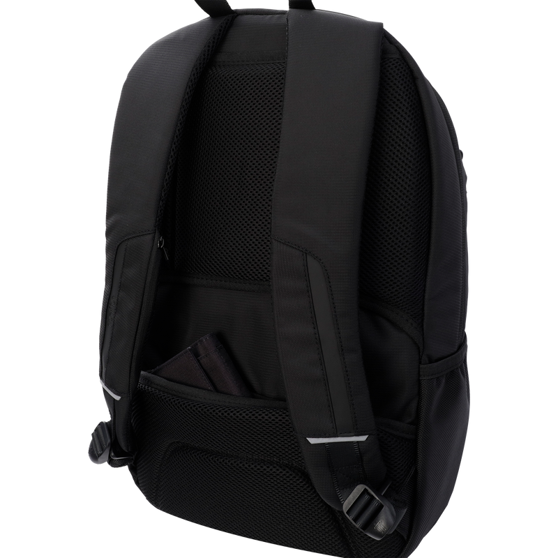 MORRAL P TABLET Y PC BERTON