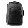 MORRAL GTX 2.0 L