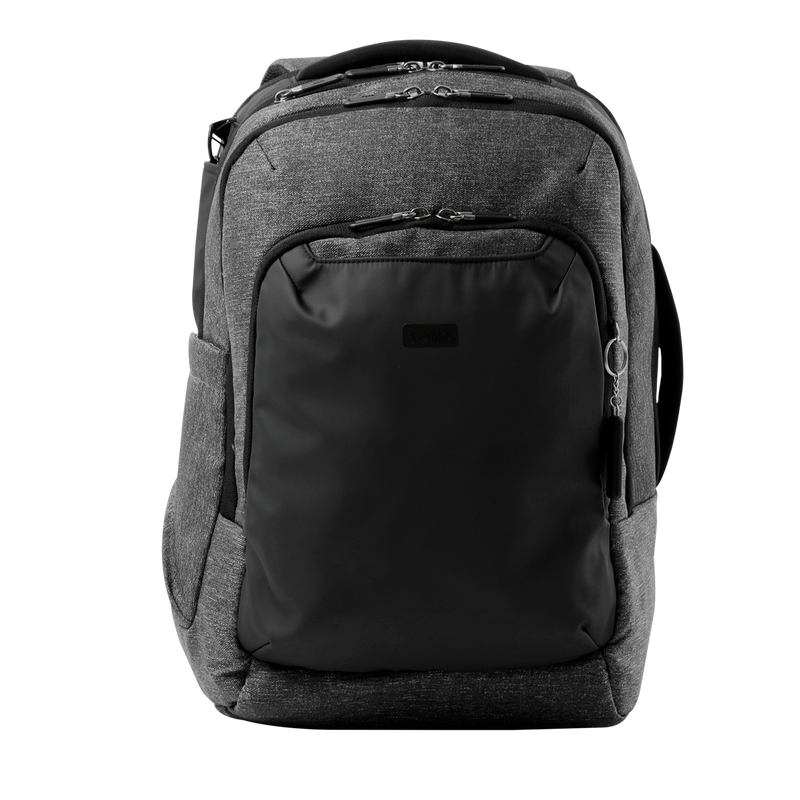 MORRAL GTX 2.0 L