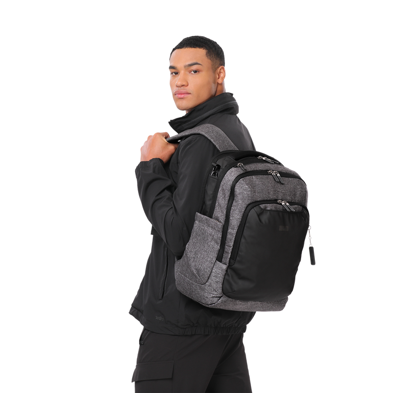 MORRAL GTX 2.0 L