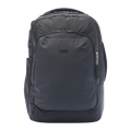 MORRAL GTX 2.0 L