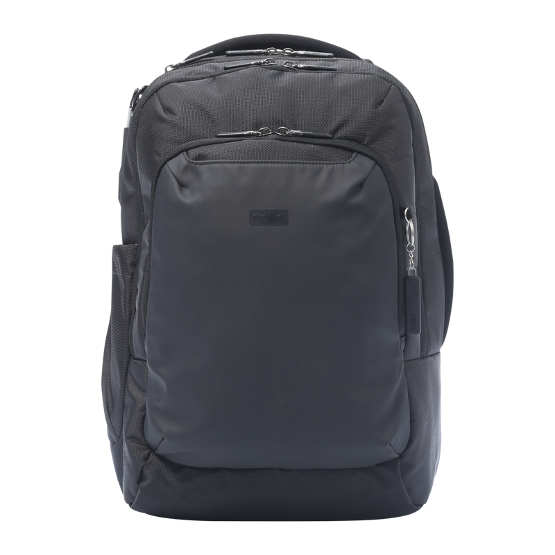 MORRAL GTX 2.0 L