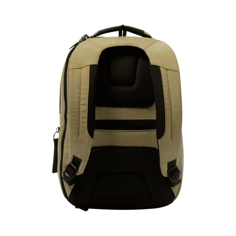 MORRAL HEXA L