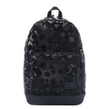 MORRAL TOCAX