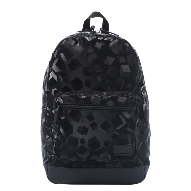 MORRAL TOCAX