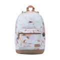 MORRAL TOCAX