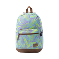 MORRAL TOCAX