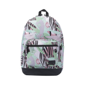 MORRAL TOCAX