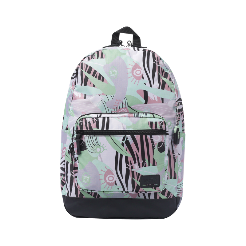 MORRAL TOCAX