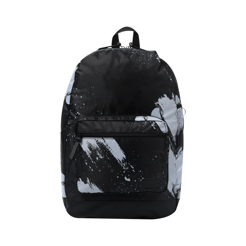 MORRAL TOCAX