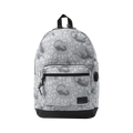 MORRAL TOCAX