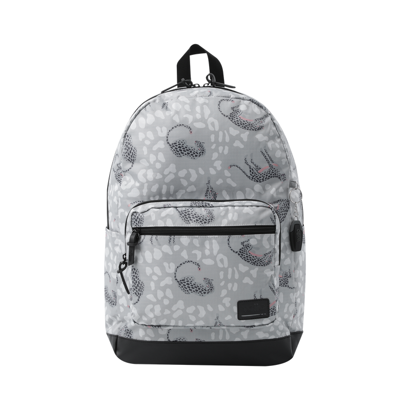 MORRAL TOCAX