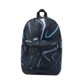 MORRAL TOCAX