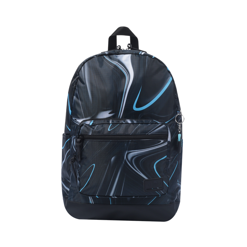 MORRAL TOCAX