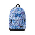 MORRAL TOCAX