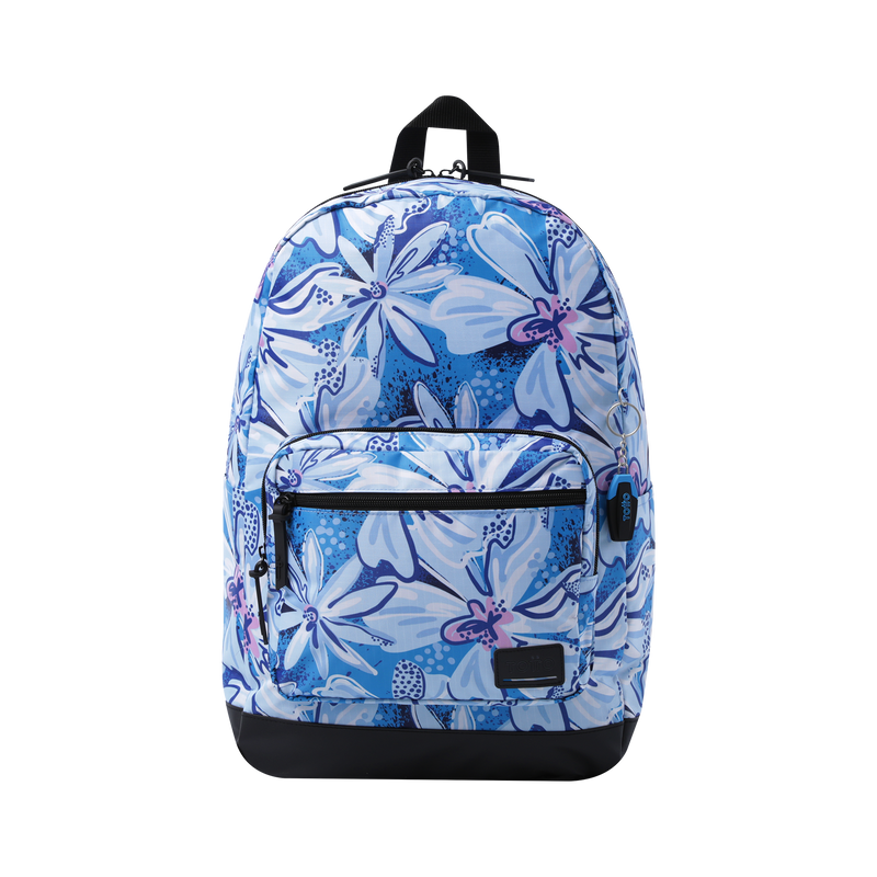 MORRAL TOCAX