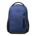 MORRAL P TABLET Y PC DELEG