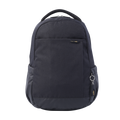 MORRAL P TABLET Y PC DELEG