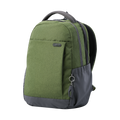 MORRAL P TABLET Y PC DELEG