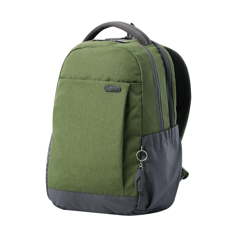 MORRAL P TABLET Y PC DELEG