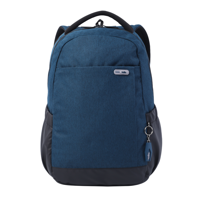 MORRAL P TABLET Y PC DELEG