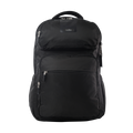 MORRAL SUSPENSION