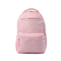 MORRAL COMFORT