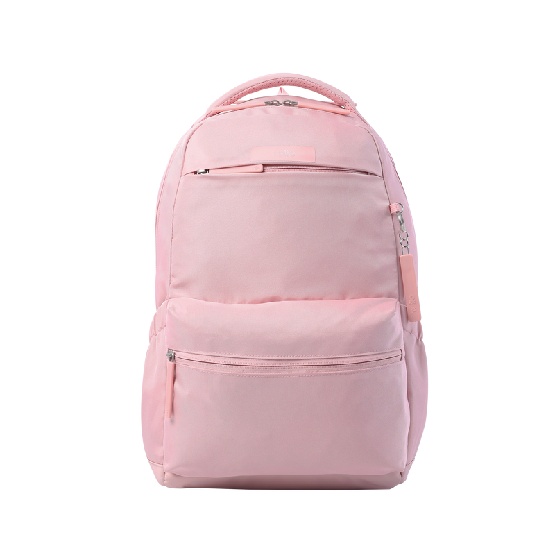 MORRAL COMFORT