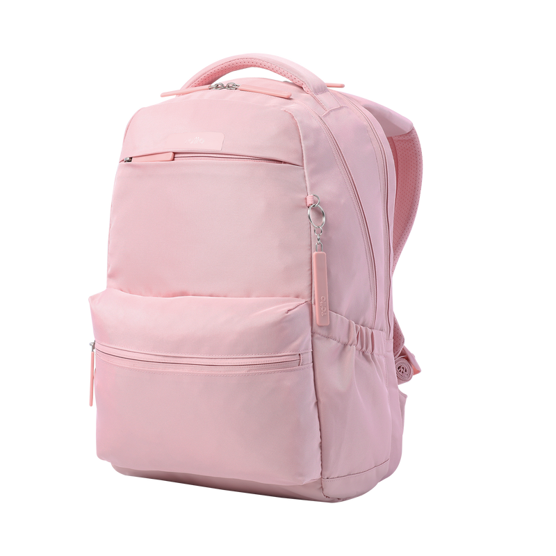 MORRAL COMFORT