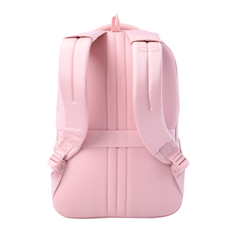 MORRAL COMFORT