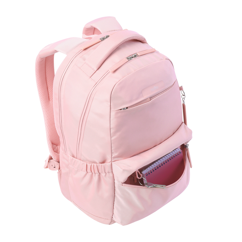 MORRAL COMFORT