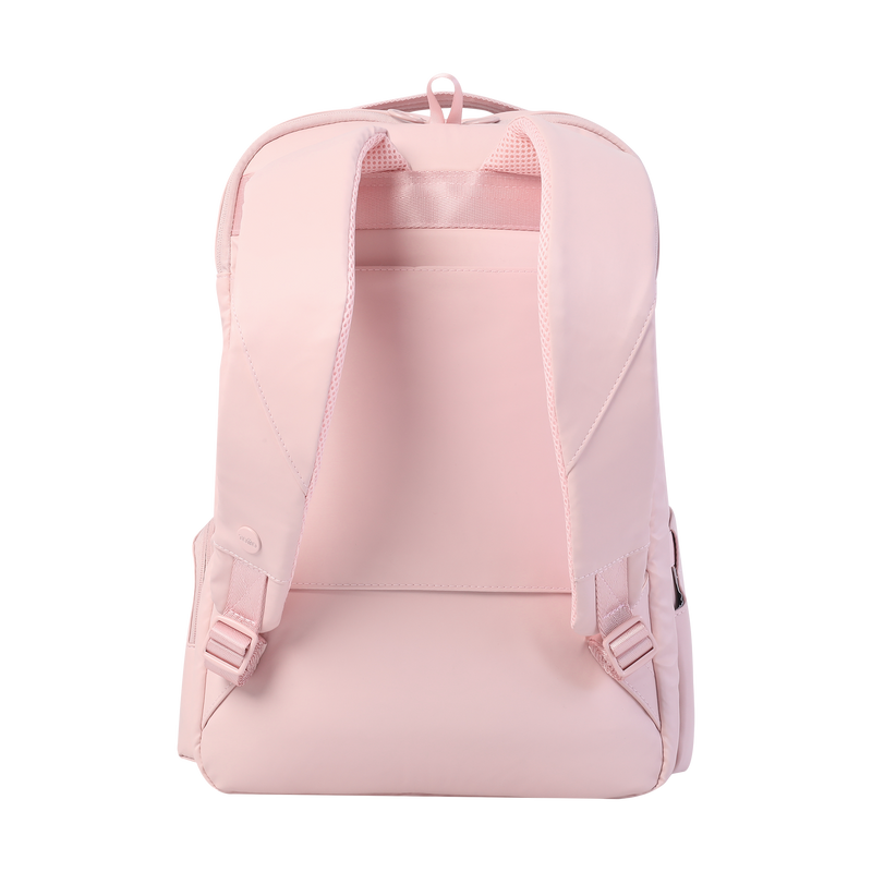 MORRAL LAILA