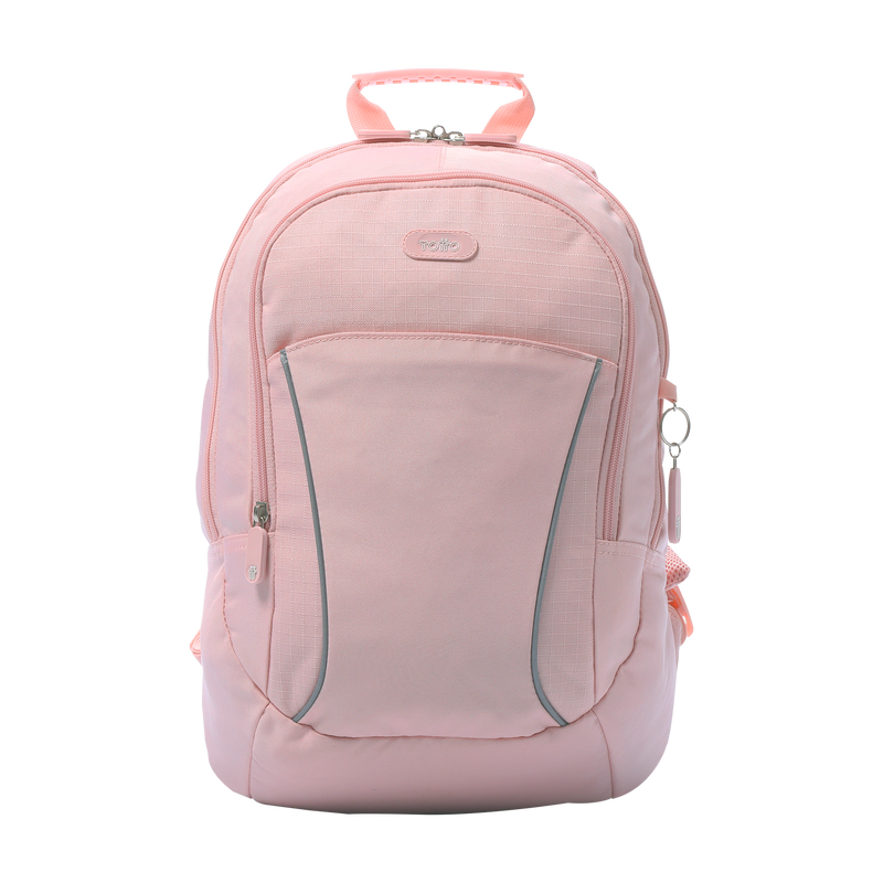 MORRAL ARVAR 2.1