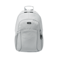 MORRAL P TABLET Y PC CAMBRI 2.0