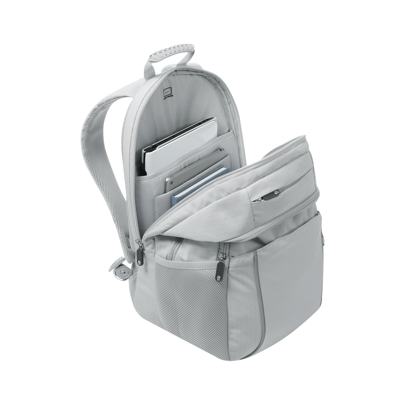 MORRAL P TABLET Y PC CAMBRI 2.0