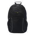 MORRAL P TABLET Y PC CAMBRI 2.0