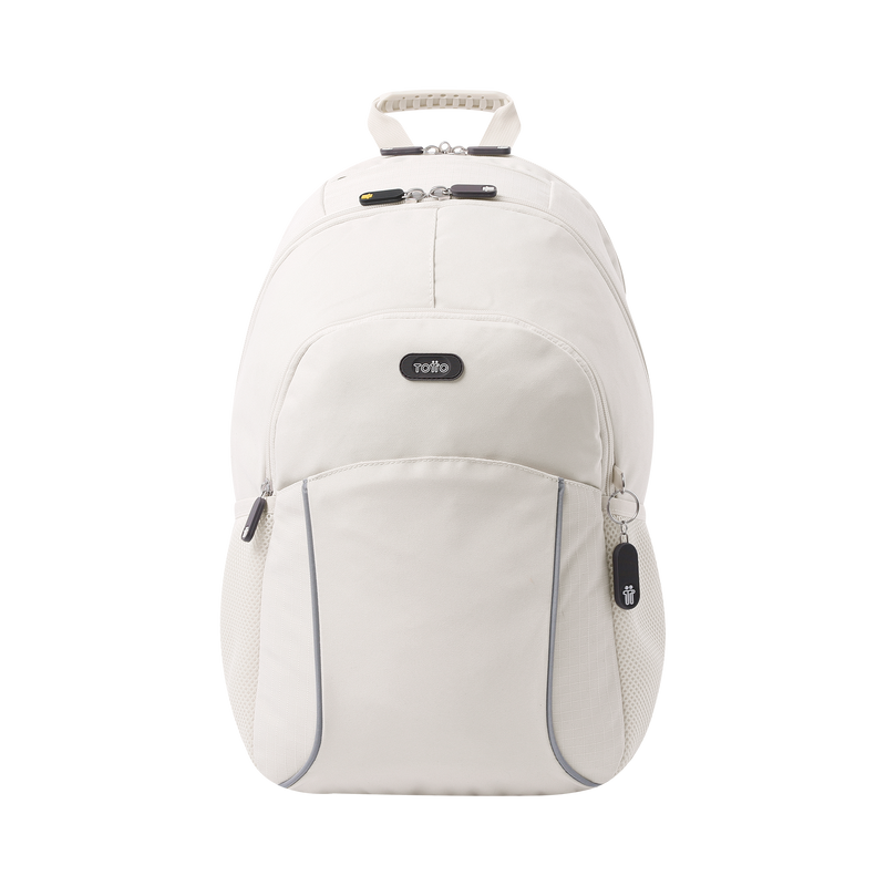 MORRAL P TABLET Y PC CAMBRI 2.0