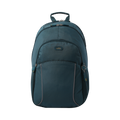 MORRAL P TABLET Y PC CAMBRI 2.0