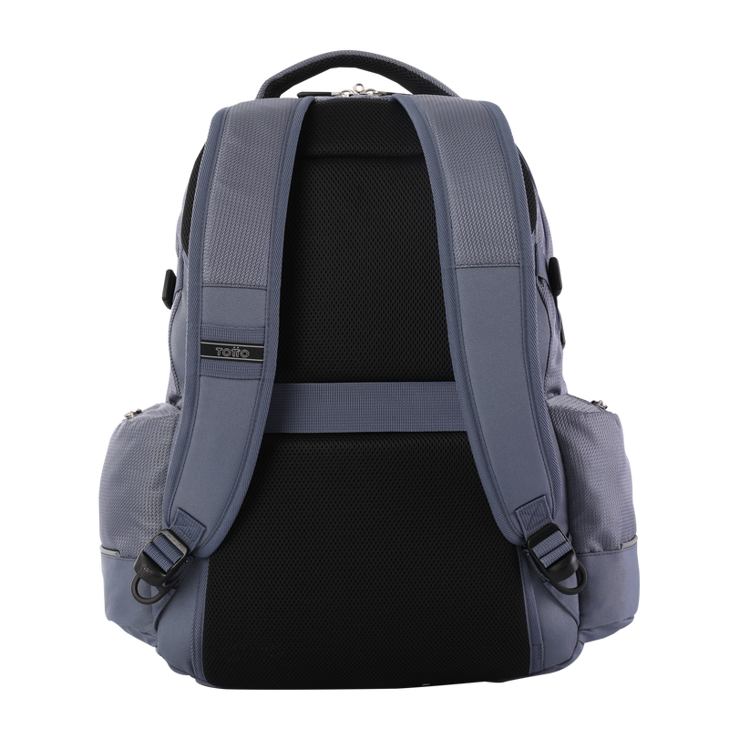 MORRAL POLIXAN 2.0