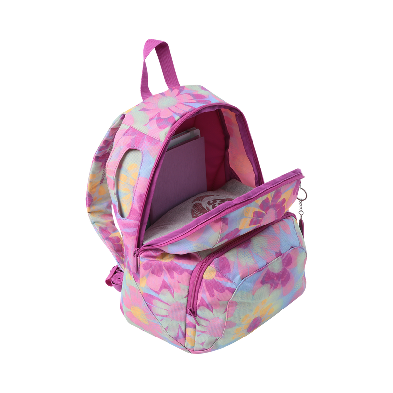 MORRAL GAMMATTO