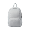 MORRAL GAMMATTO