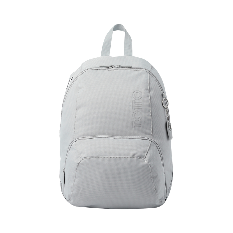 MORRAL GAMMATTO