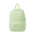 MORRAL GAMMATTO