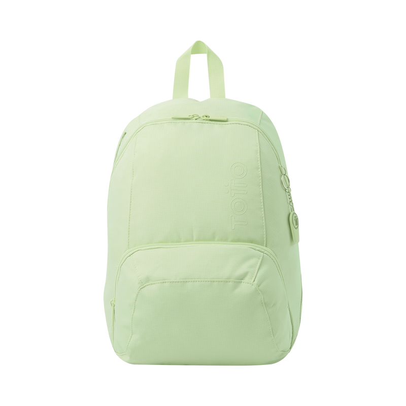 MORRAL GAMMATTO