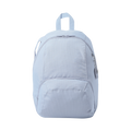 MORRAL GAMMATTO