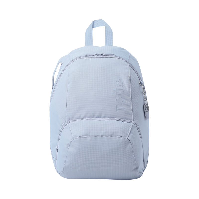 MORRAL GAMMATTO