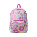 MORRAL OMETTO