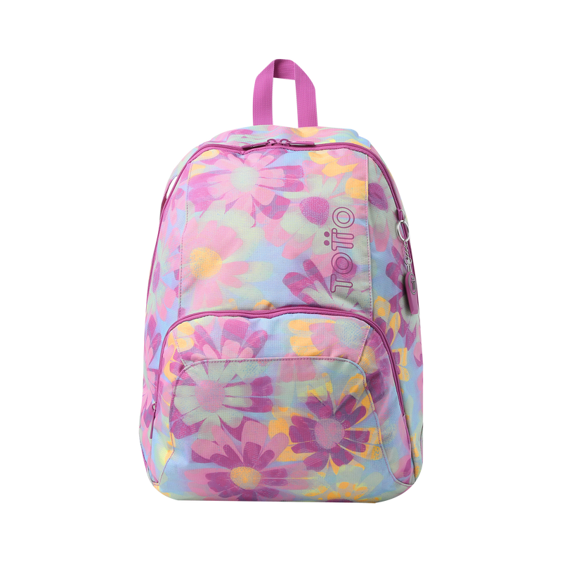 MORRAL OMETTO