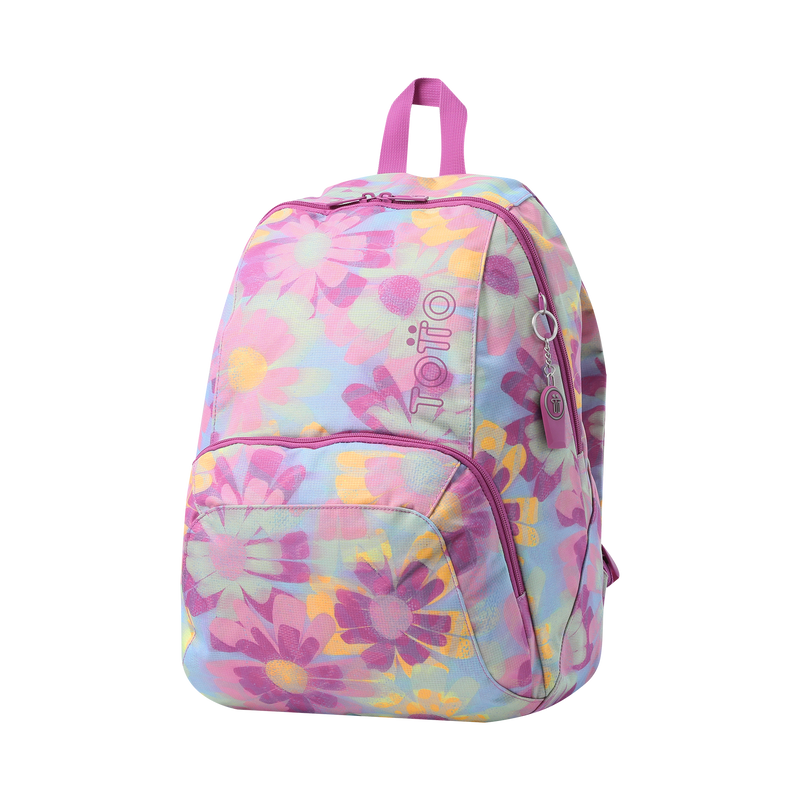 MORRAL OMETTO