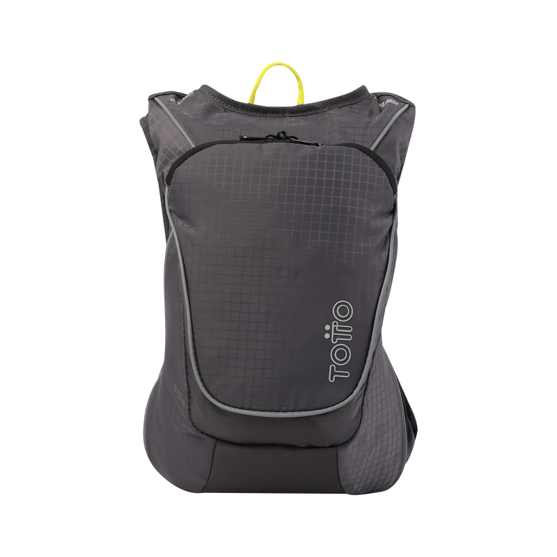 MORRAL S HIDRATANTE SUMMIT 2 LT